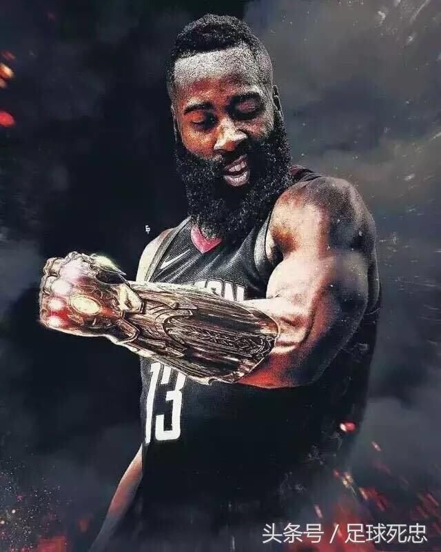 格林季后赛第二次技术犯规;网友:格林就是火箭