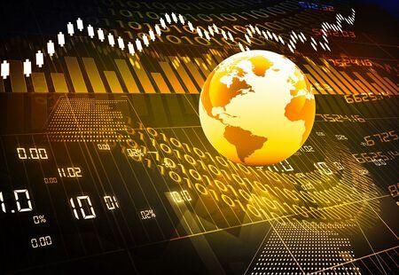 三益宝谈理财:银行理财、股票、基金、P2P理