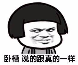 Intel处理器涨价涨疯了!AMD处理器凸显性价比