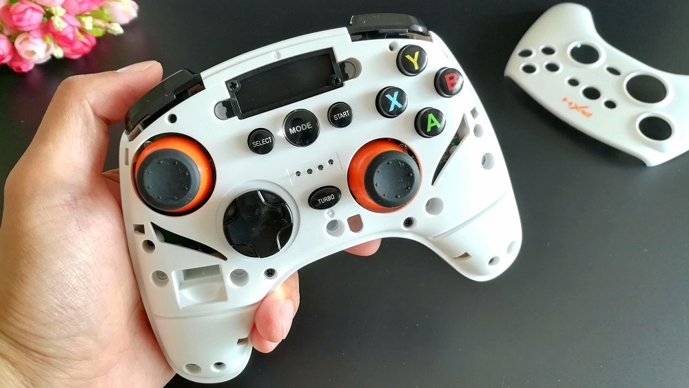 决胜千里的网红手游神器 助你超神!