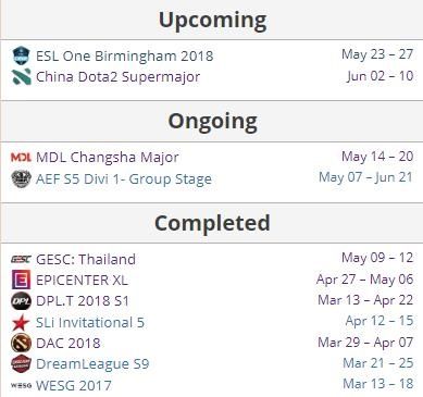 :玩家数量在线玩家数量小幅度回升 日活人数首