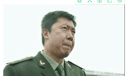 科普: 少将军衔和正师级军官哪个级别更高?