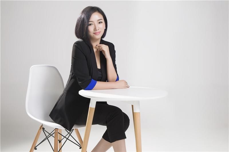 清华女博士惊爆:尾盘"一夜情"买入战法,过夜即涨停!堪称一绝!