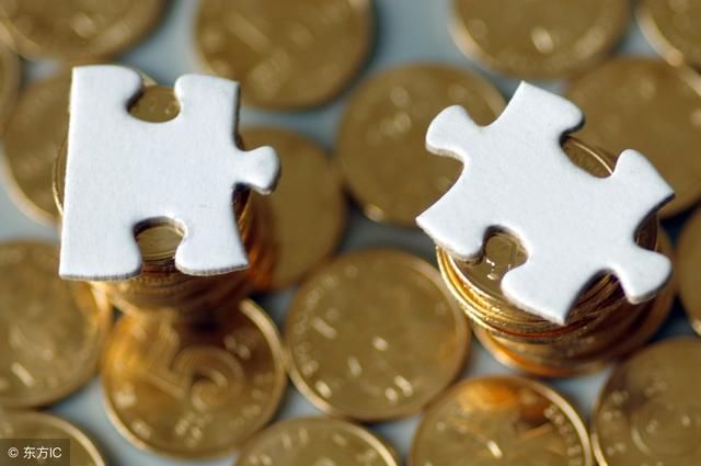 银行定期存款利息如何计算