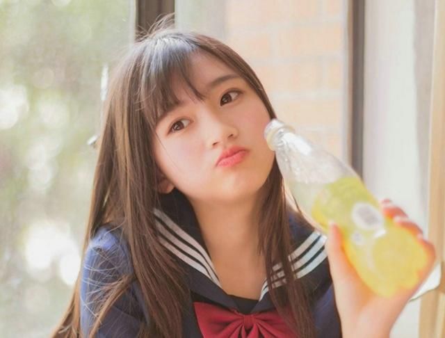 爱了他整整五年,离婚前,就好好地做一回她的女人吧