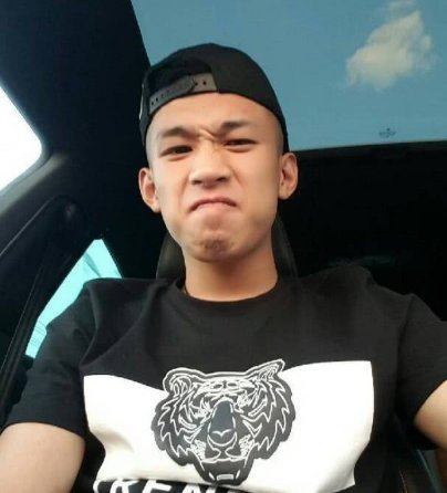 王乐乐直播露脸,天佑即将回归,方丈账号解封,快