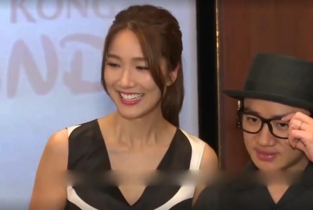 王祖蓝老婆怀孕了,大家一起恭喜吧