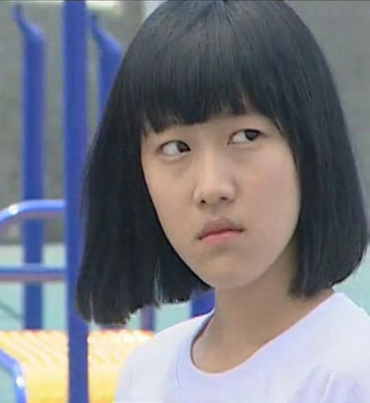 那些身高停滞不前的童星 贾云哲18岁才1米高