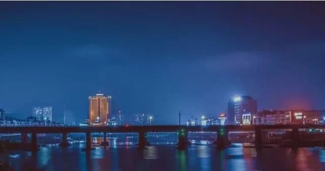 广东最难听懂的方言居然是它!