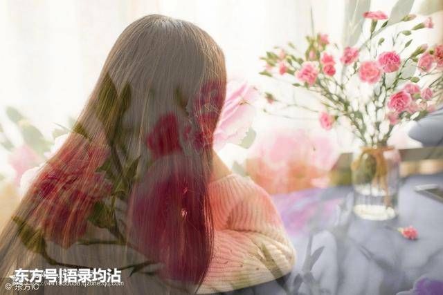 谁更爱你?劝你早睡还是陪你熬夜的人