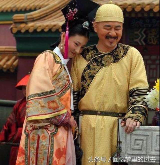 《甄嬛传》里沈眉庄为保孩子设计复宠,雍正为什么都没有怀疑呢?