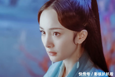 《三生三世》白浅最虐心台词,你能忍到第几句