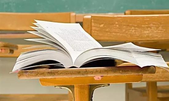 不考初级会计可以直接考中级吗 直接考中级会