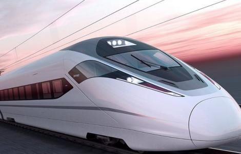 韩国游客:中国看着比韩国还发达,怎么还是发展