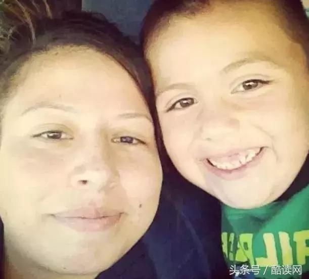 因一句妈妈我喜欢男生,男孩父母将孩子活活打