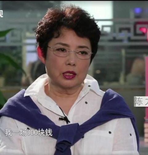 《红楼梦》葬花吟原唱,当红时不输毛阿敏、那