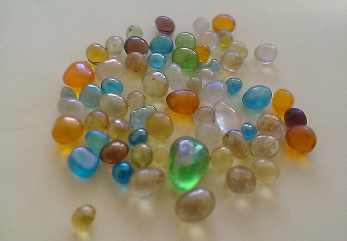 为何高僧火化后会有舍利子,而普通人却只有骨