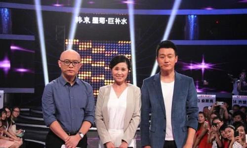 非诚勿扰:全程戴猫脸面具的女嘉宾,摘下面具的