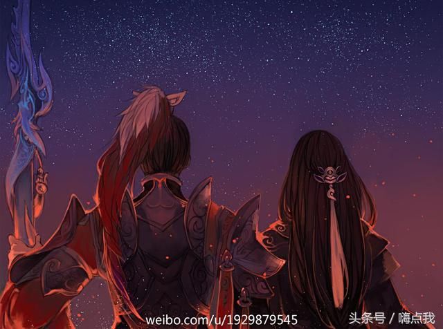 盘点那些网游不氪金也不会影响游戏体验