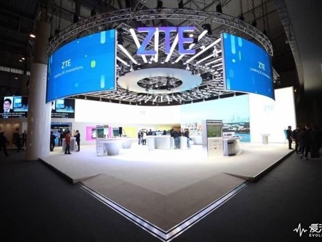 5G专利谁最多?华为中兴专利总数超高通,为何