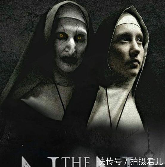 2018十大电影! 经典如漫威 ! 贱贱的死侍!