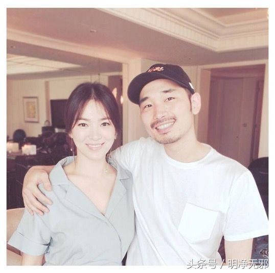 谣言破碎!还原baby、胡歌、林心如、高圆圆等