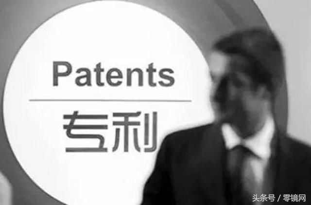 国际标准背后是利益博弈,5G专利高通占主导,我
