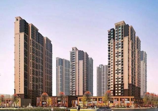 房子如果真的降价到大家都买得起的价格,那么