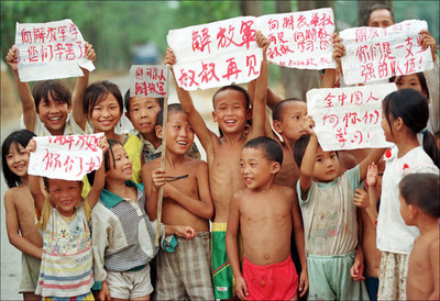 让我们再一次向他们致敬！
（如果您喜欢本文，请尽情转载。北京时间军事原创永远为您提供更优质的内容~）