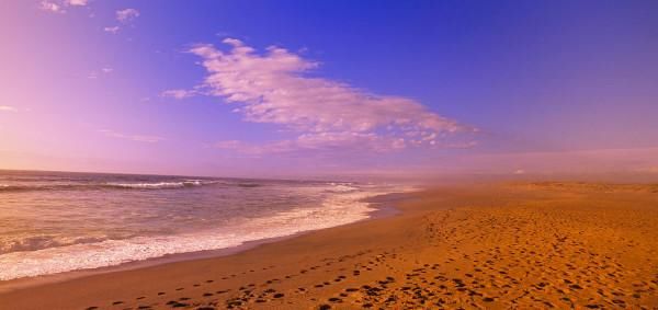 甘肃、宁夏修建一条时速350公里的高铁,设10