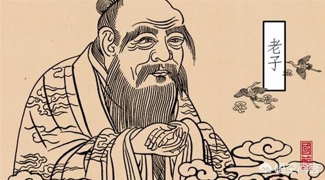 文化|老子言,多言数穷,不如守中是什么意思?