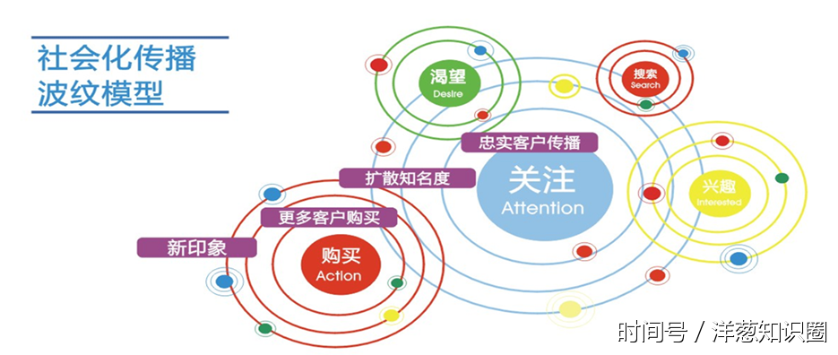 t01fca9904f93f2f66d.png?size=935x396