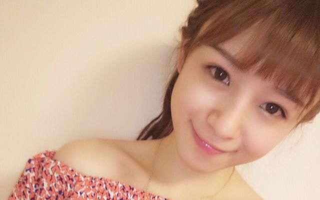 斗鱼、虎牙、熊猫谁最强?斗鱼TV成直播独角兽