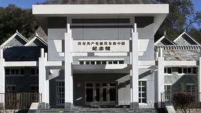 揭秘:这首人人会唱的“红歌”,写成竟只用了3个晚上! 揭秘:这首人人会唱的“红歌”,写成竟只用了3个晚上!