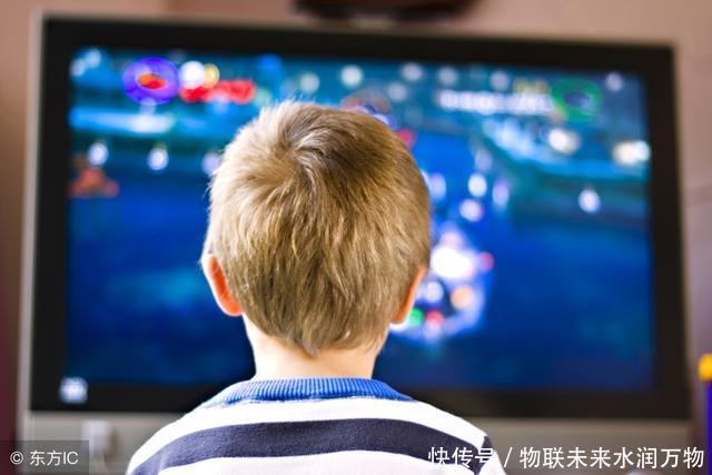 沃泰克集团物联未来采用CIF分辨率信噪比32d