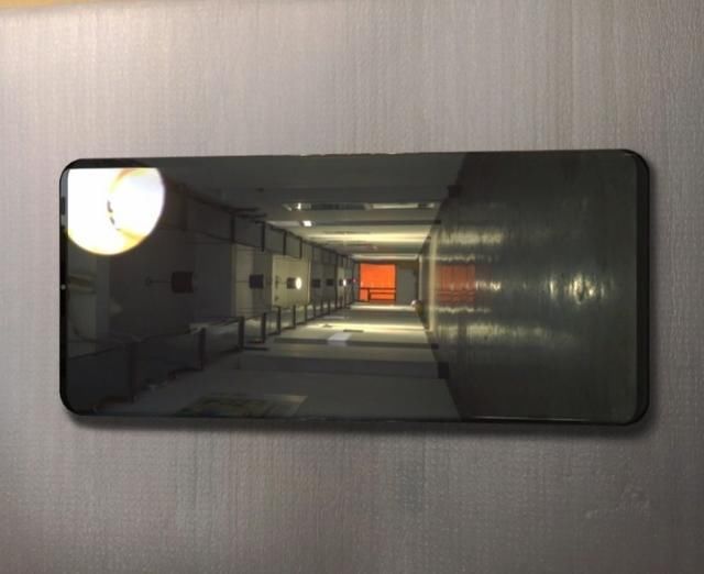 华为Mate 20系列机身尺寸曝光 将推三款新机全