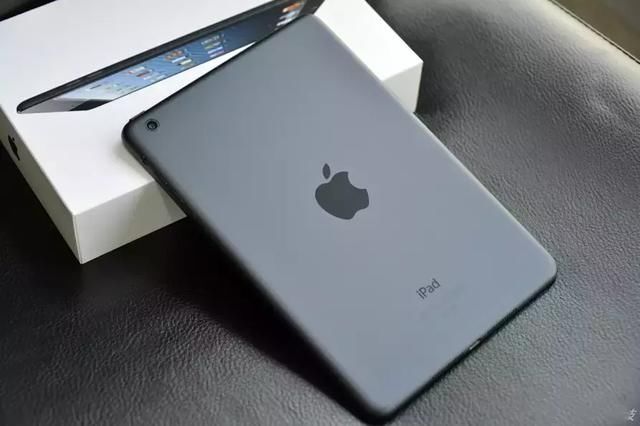 2018平板电脑性价比排行top10!第一依旧是它