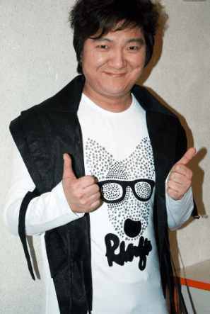 唱红《滑板鞋》的人三年后活成笑话? 筷子兄弟