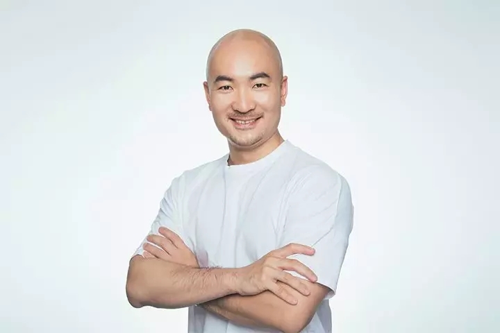 郭炜:阅读这件“千古大事儿” 郭炜:阅读这件“千古大事儿”