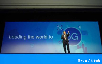 美国高通收购荷兰恩智浦案被中国一票否决,中