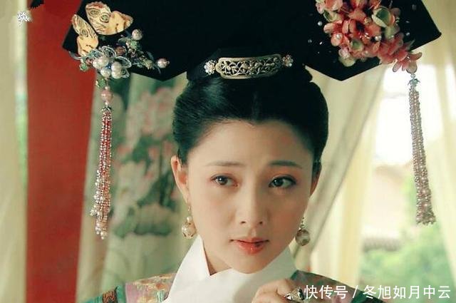 中国有一姓氏,大多数不是汉族人,而是女真族的后代,你是吗