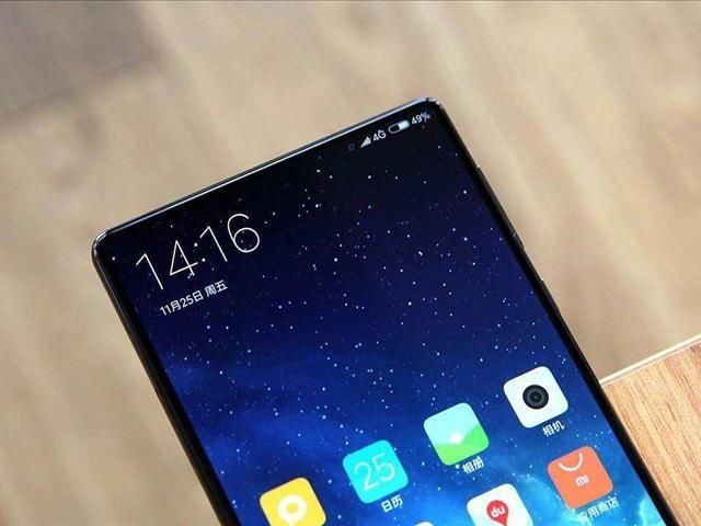 小米品牌最失败的3款手机,而且你以前可能都使