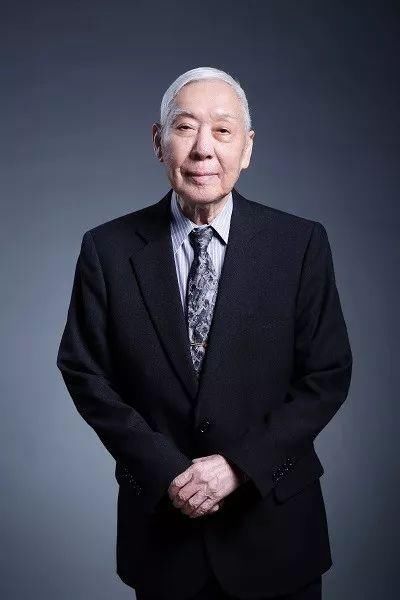 专家: 陈灏珠,中国工程院院士,复旦大学附属中山医院心内科教授.