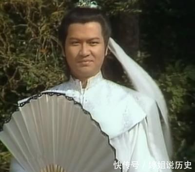 中国最好听的八大姓氏,不论给孩子起什么名,念