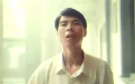 京圈大院儿里最服叶京和王朔,俩发小儿毫不吝