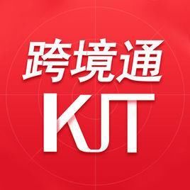 2017年山西五大富豪,两名在太原,首富在吕梁