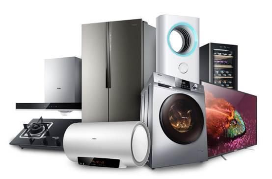 家电营销策划怎么做舆论营销