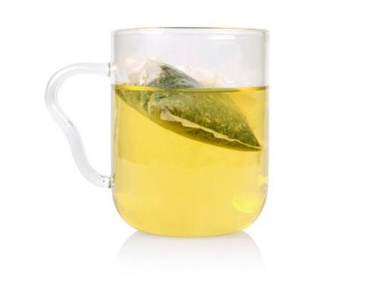 冬瓜荷叶茶怎么喝才减肥 冬瓜荷叶茶的正确喝法