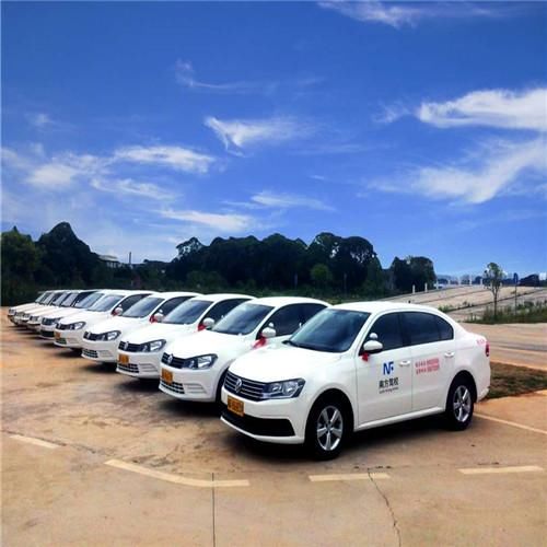 驾照什么时候考最合适?听听交警怎么说,这个时