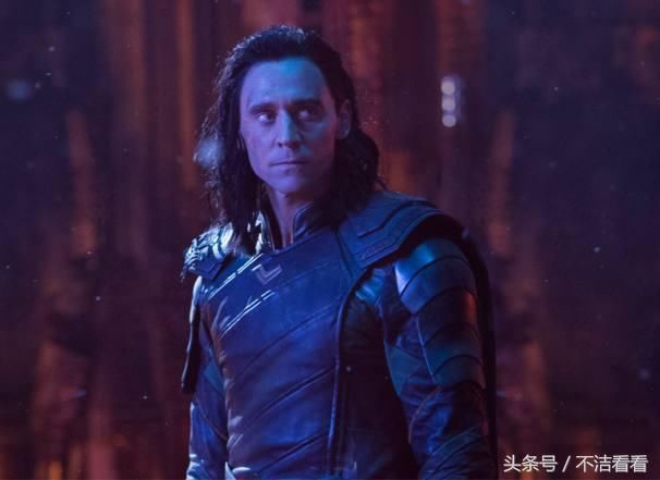 蚁人与黄蜂女缺席《复联3》另有原因,导演:不